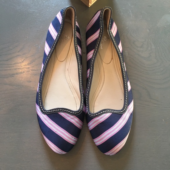 Brooks Brothers Silk Tie Flat - Picture 2 of 8